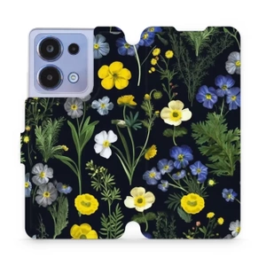 Hülle für Xiaomi POCO M6 Pro - Farbe VP47S