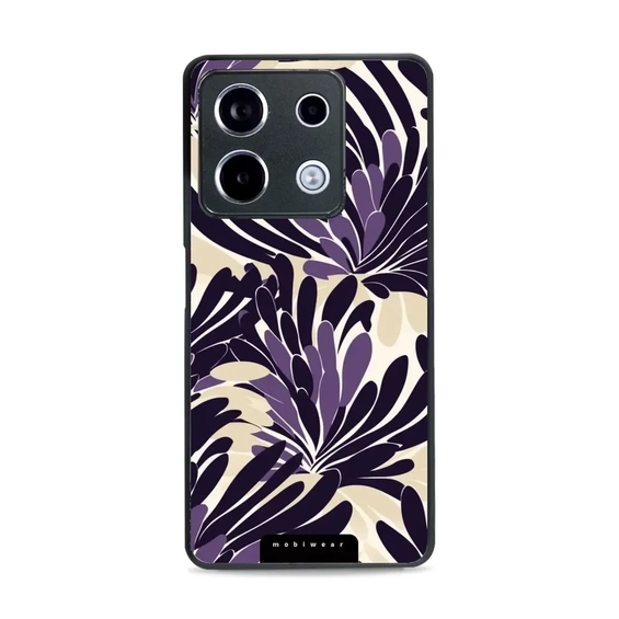 Hülle Glossy Case für Xiaomi POCO X6 - Farbe GA47G