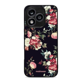 Hülle Glossy Case für Huawei Honor 400 Lite - Farbe G040G