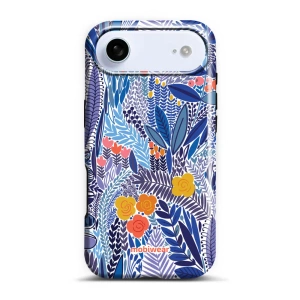 Hülle Elite Pro für Apple iPhone 17 Air - Farbe EP03E