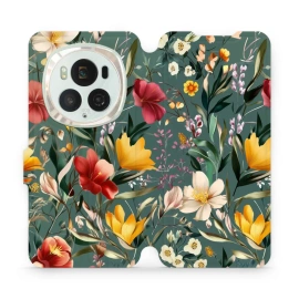 Hülle für Huawei Honor Magic6 Pro - Farbe VP71S