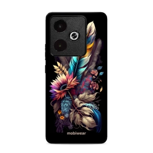 Hülle Glossy Case für Realme GT 7T - Farbe G011G