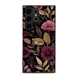 Hülle Glossy Case für Samsung Galaxy S24 Ultra - Farbe G170G