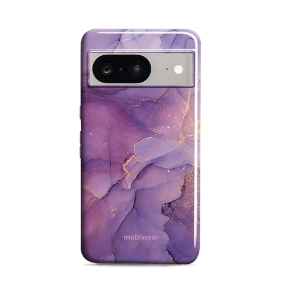Hülle Elite Pro für Google Pixel 8 - Farbe EP20E