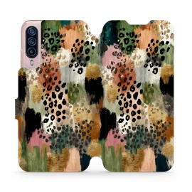 Hülle für HTC Desire 22 Pro - Farbe V167S