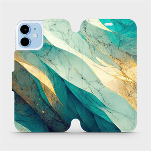 Hülle für Apple iPhone 12 mini - Farbe VP37S