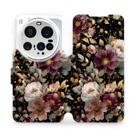 Hülle für Xiaomi 15 Ultra - Farbe V169S