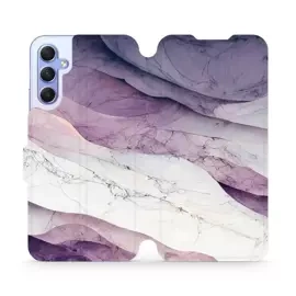 Hülle für Samsung Galaxy A34 5G - Farbe VP31S
