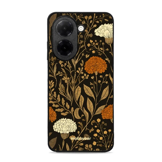 Hülle Glossy Case für Xiaomi Redmi A5 - Farbe G174G