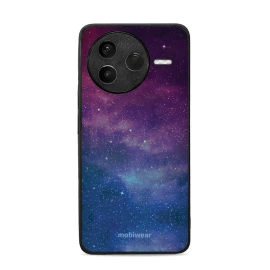 Hülle Glossy Case für Xiaomi POCO F7 Pro 5G - Farbe G049G
