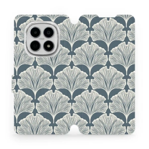 Hülle für Xiaomi Redmi Note 15 4G - Farbe VA43S