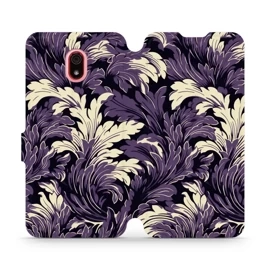 Hülle für Xiaomi Redmi 8a - Farbe VA46S