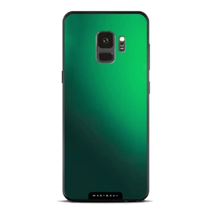 Hülle Glossy Case für Samsung Galaxy S9 - Farbe G061G
