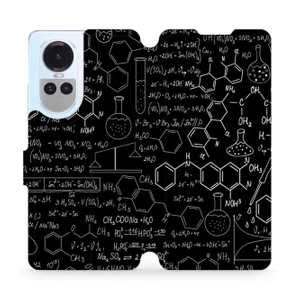 Hülle für OPPO Reno 10 5G - Farbe V060P