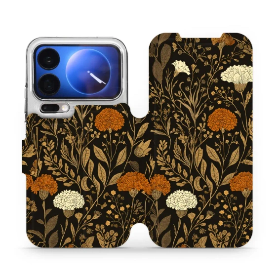 Hülle für Xiaomi 17 Pro - Farbe V174S