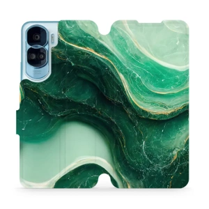 Hülle für Huawei Honor 90 Lite - Farbe VP38S