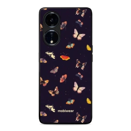 Hülle Glossy Case für OPPO A98 5G - Farbe GP78G