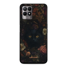 Hülle Glossy Case für Realme 8i - Farbe G161G