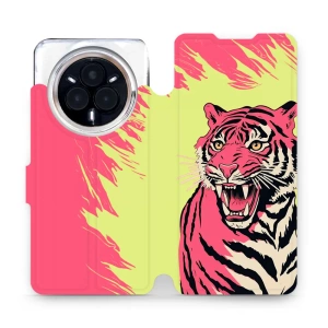 Hülle für Realme 14 Pro Plus 5G - Farbe VP51S