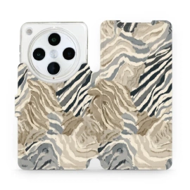 Hülle für OPPO Find X8 Pro - Farbe V168S