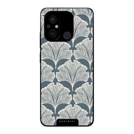 Hülle Glossy Case für Xiaomi Redmi 12C - Farbe GA43G