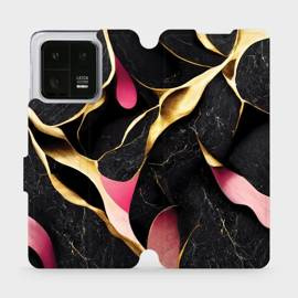 Hülle für Xiaomi 13 Pro - Farbe VP35S