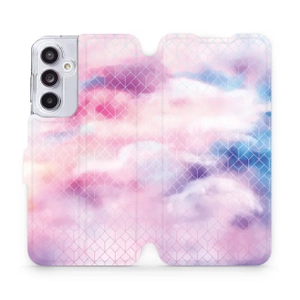 Hülle für Samsung Galaxy A55 5G - Farbe MR02S