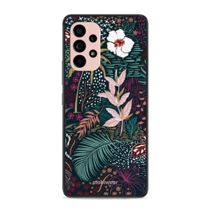 Hülle Glossy Case für Samsung Galaxy A53 5G - Farbe G043G