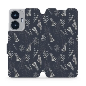 Hülle für Realme C55 - Farbe VP15S