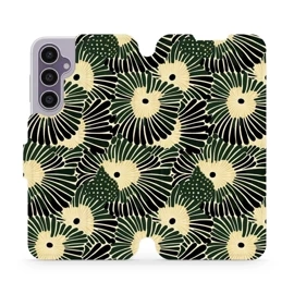 Hülle für Samsung Galaxy S23 FE - Farbe VA44S