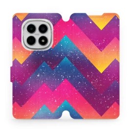 Hülle für Xiaomi Redmi Note 15 4G - Farbe V110S