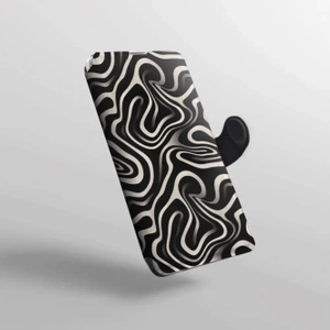 Hülle für Samsung Galaxy Xcover 4 - Farbe VA63S