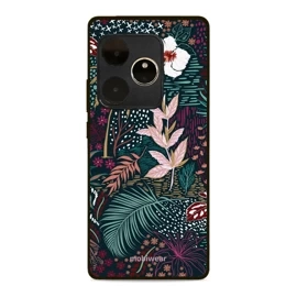 Hülle Glossy Case für Realme GT 6 - Farbe G043G