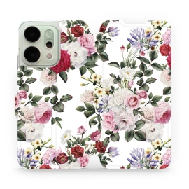 Hülle für OPPO Reno 14 Pro 5G - Farbe MD01S