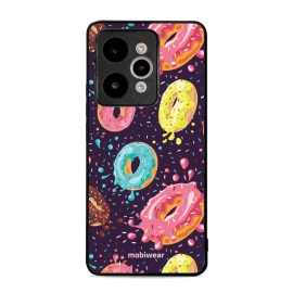 Hülle Glossy Case für Realme 15 5G - Farbe G046G