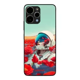 Hülle Glossy Case für Xiaomi Redmi 12 - Farbe G001G