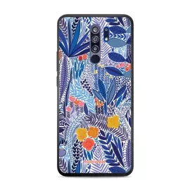 Hülle Glossy Case für Xiaomi Redmi 9 - Farbe G037G