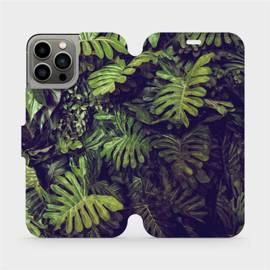 Hülle für Apple iPhone 13 Pro - Farbe V136P