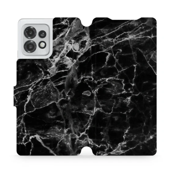 Hülle für Motorola Edge 40 Pro - Farbe V056P