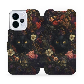 Hülle für OPPO Reno 15 - Farbe V161S