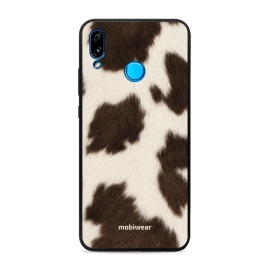 Hülle Glossy Case für Huawei P20 Lite - Farbe G166G