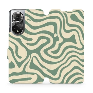 Hülle für Huawei Honor 50 - Farbe VA57S