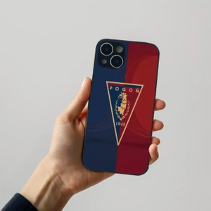 Hülle Glossy Case für Xiaomi Redmi 15C 4G - Farbe G08PS