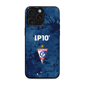 Hülle Glossy Case für Oppo Reno 15 Pro - Farbe G12GZ