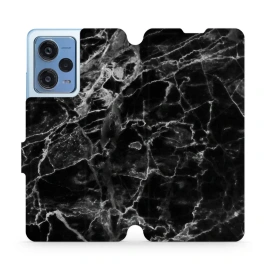 Hülle für Xiaomi Redmi Note 12 Pro 5G - Farbe V056P