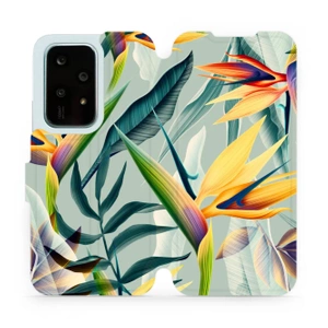 Hülle für Huawei Honor 200 Lite - Farbe MC02S