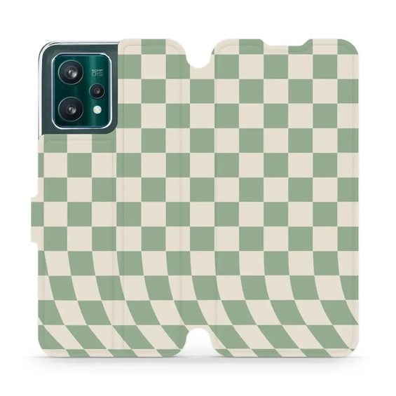 Hülle für Realme 9 Pro Plus - Farbe VA58S