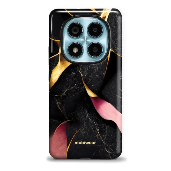 Hülle Elite Pro für Xiaomi Redmi Note 14 Pro 4G - Farbe EP35E