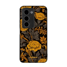 Hülle Glossy Case für Xiaomi Redmi 15 5G - Farbe G173G