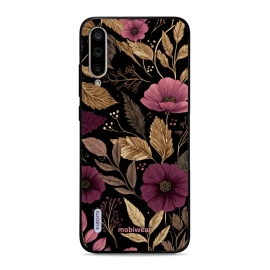 Hülle Glossy Case für Xiaomi Mi A3 - Farbe G170G